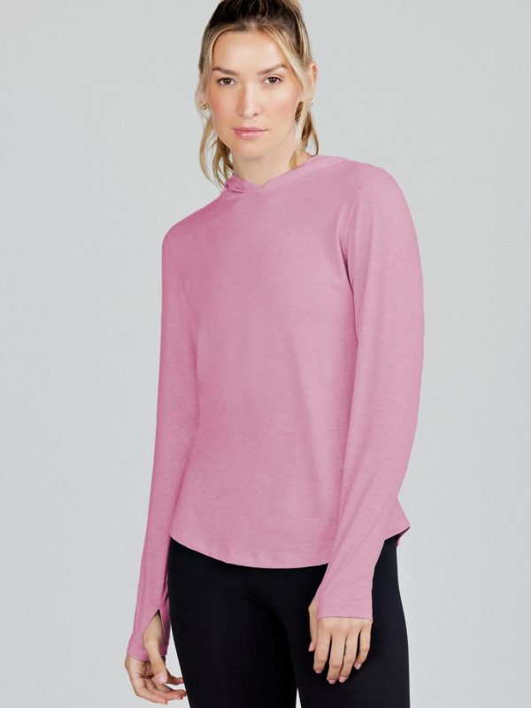 Sweetpeter.shope910251022 1