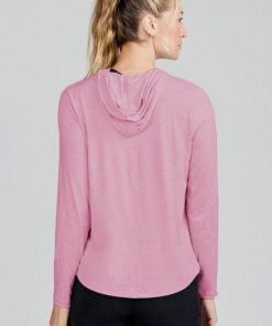 Sweetpeter.shope910251022 3