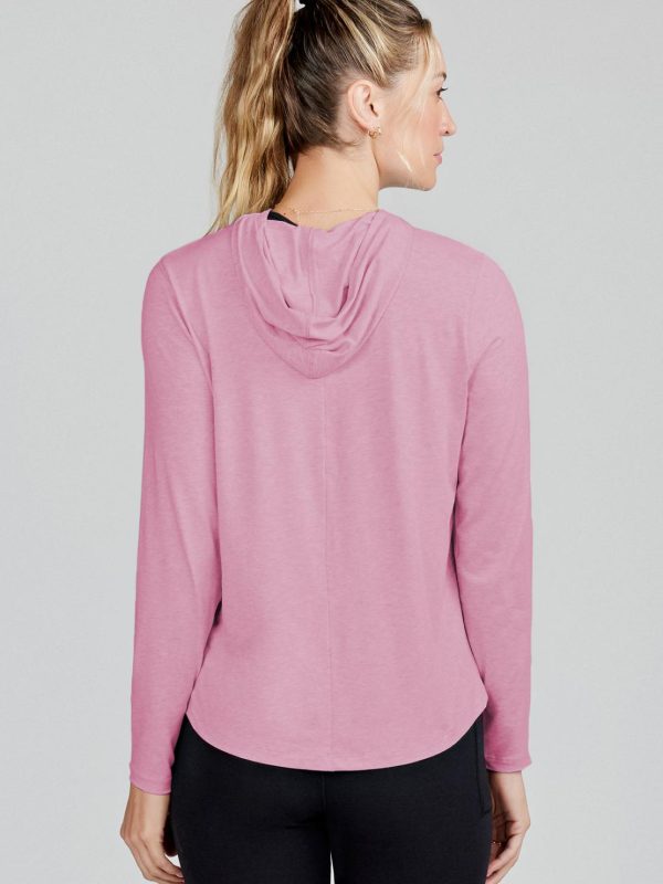 Sweetpeter.shope910251022 3