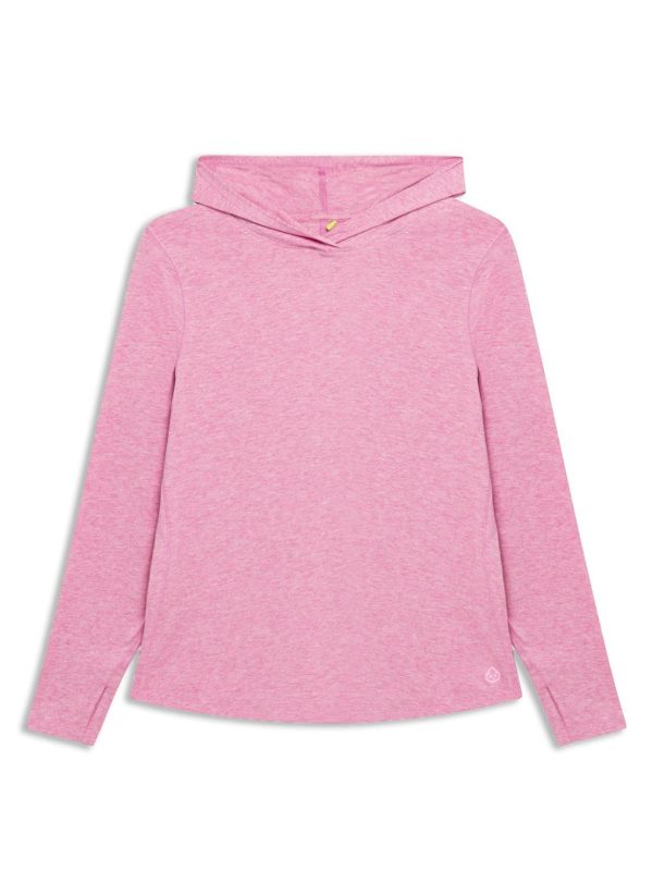 Sweetpeter.shope910251022 5