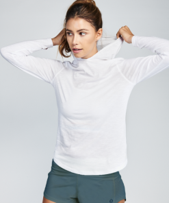 Sweetpeter.shope99d4dd049 3