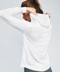 Sweetpeter.shope99d4dd049 4