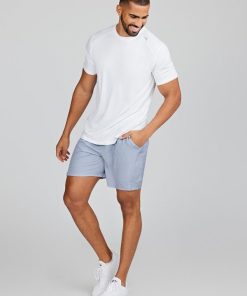 Sweetpeter.shope9c71a6d3a 4