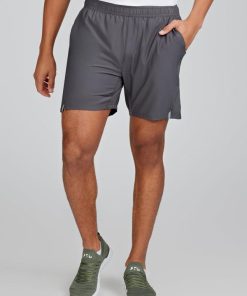 Sweetpeter.shopea2126b332 1