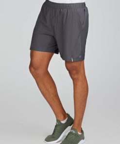 Sweetpeter.shopea2126b332 2