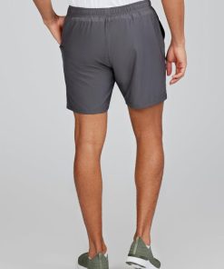 Sweetpeter.shopea2126b332 3