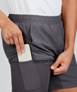 Sweetpeter.shopea2126b332 4