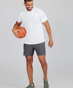 Sweetpeter.shopea2126b332 5