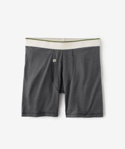 Sweetpeter.shopea4629e892 1