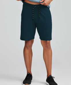 Sweetpeter.shopeac60fd310 1