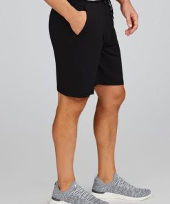 Sweetpeter.shopeac60fd310 2