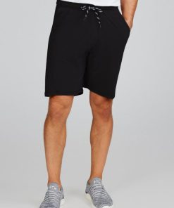 Sweetpeter.shopeac60fd310 3