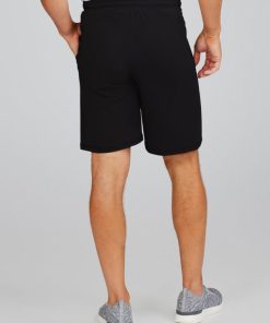 Sweetpeter.shopeac60fd310 4