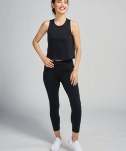 Sweetpeter.shopead56ac215 4