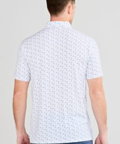 Sweetpeter.shopeb394c2f8f 4