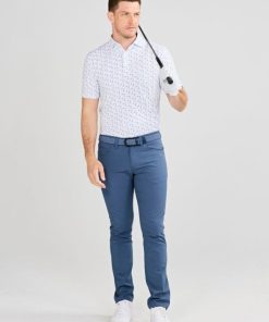 Sweetpeter.shopeb394c2f8f 5