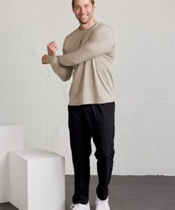 Sweetpeter.shopeb6dc82329 2