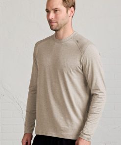 Sweetpeter.shopeb6dc82329 3