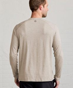 Sweetpeter.shopeb6dc82329 4