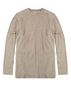 Sweetpeter.shopeb6dc82329 5