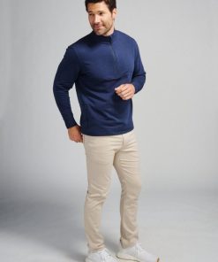 Sweetpeter.shopeb9b86a16e 2