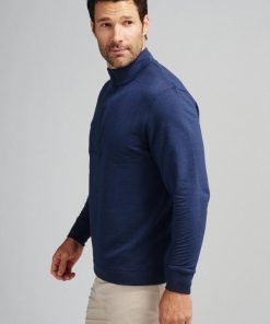 Sweetpeter.shopeb9b86a16e 4