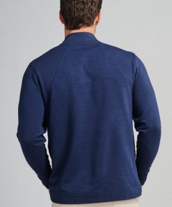 Sweetpeter.shopeb9b86a16e 5