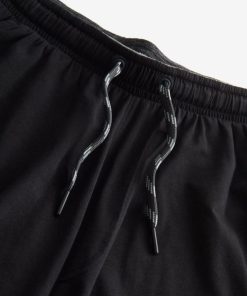 Sweetpeter.shopebc00bb58d 4