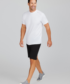 Sweetpeter.shopebc00bb58d 5