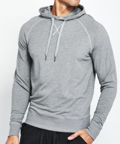 Sweetpeter.shopebd363443f 1