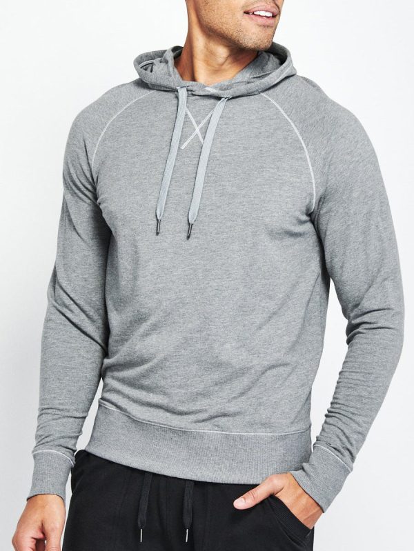 Sweetpeter.shopebd363443f 1