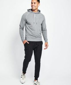 Sweetpeter.shopebd363443f 2