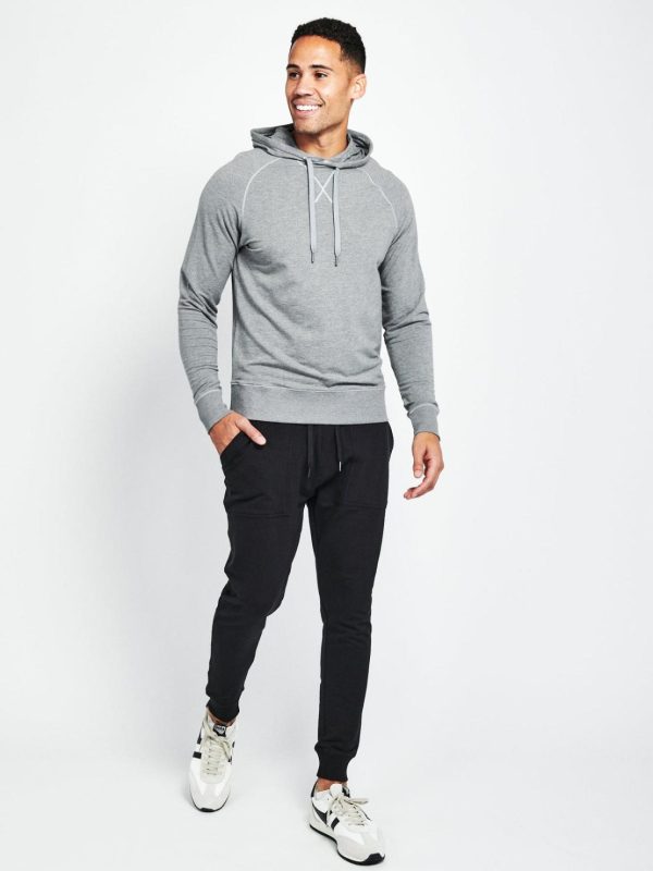 Sweetpeter.shopebd363443f 2