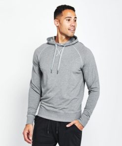 Sweetpeter.shopebd363443f 3