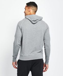 Sweetpeter.shopebd363443f 4