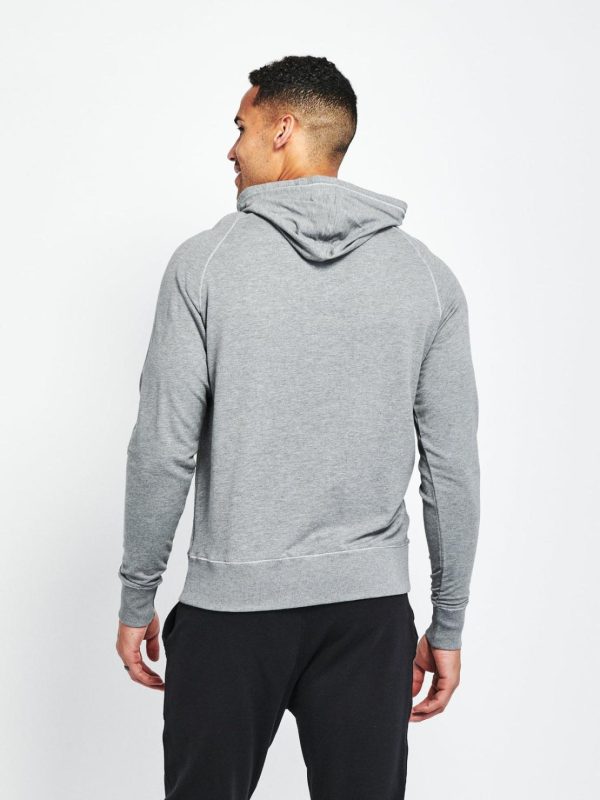 Sweetpeter.shopebd363443f 4