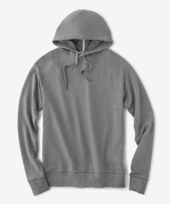 Sweetpeter.shopebd363443f 5