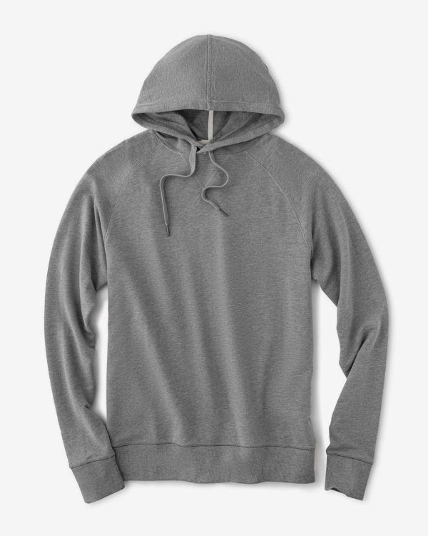 Sweetpeter.shopebd363443f 5