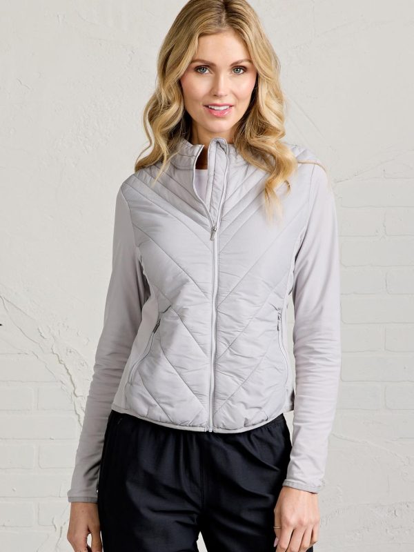 Sweetpeter.shopec96b755fb 1