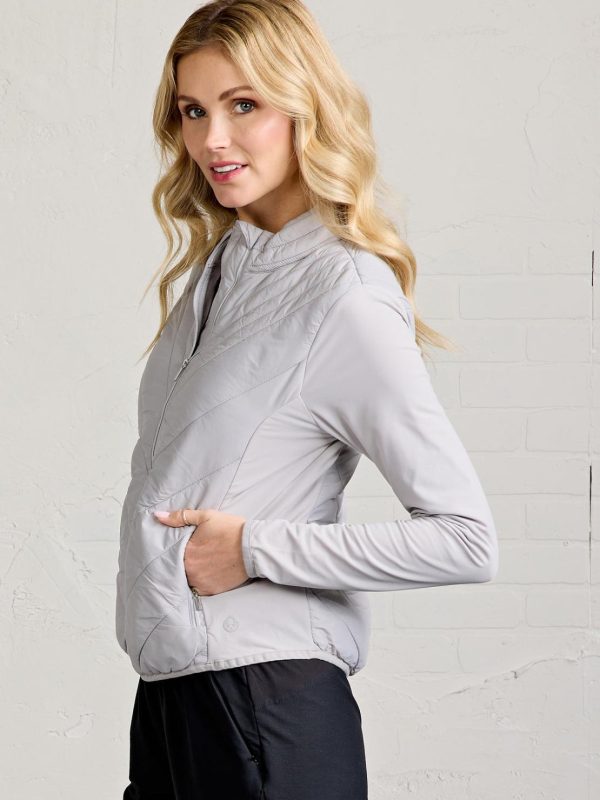 Sweetpeter.shopec96b755fb 3