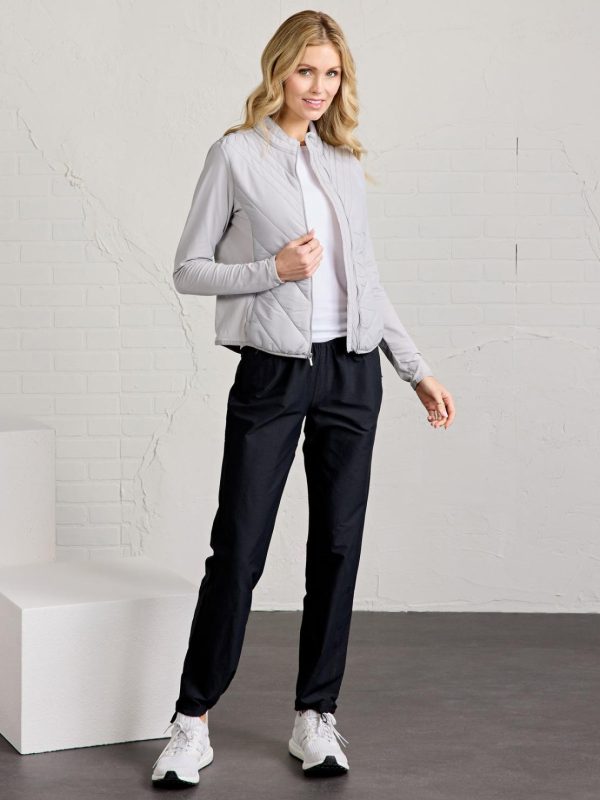 Sweetpeter.shopec96b755fb 5