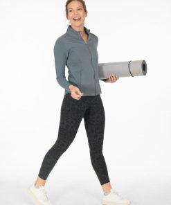 Sweetpeter.shopecba0e859a 5