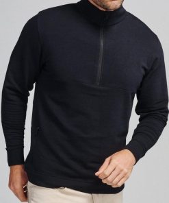 Sweetpeter.shoped16f8f6aa 1