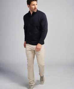 Sweetpeter.shoped16f8f6aa 2