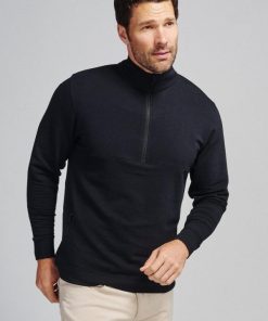 Sweetpeter.shoped16f8f6aa 3