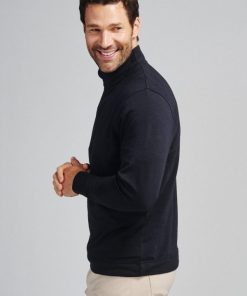 Sweetpeter.shoped16f8f6aa 4