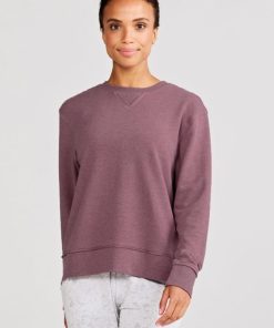 Sweetpeter.shoped4996d70e 1