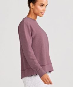 Sweetpeter.shoped4996d70e 2