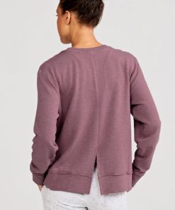 Sweetpeter.shoped4996d70e 3