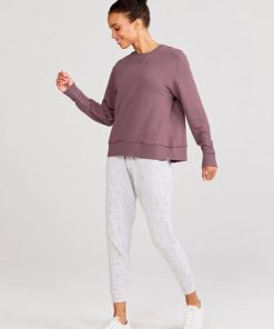 Sweetpeter.shoped4996d70e 4